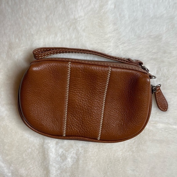 Celsius Satchel - Picture 3 of 11